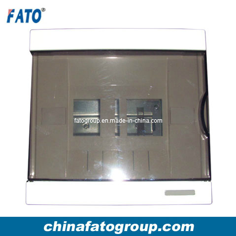 Plastic Distribution Box (CF1)