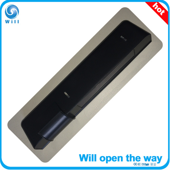 Automatic Door Motion Sensor