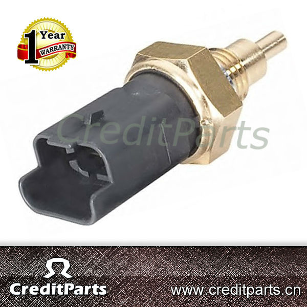 O2 Temperature Sensor 77363458 for Alfa Romeo FIAT