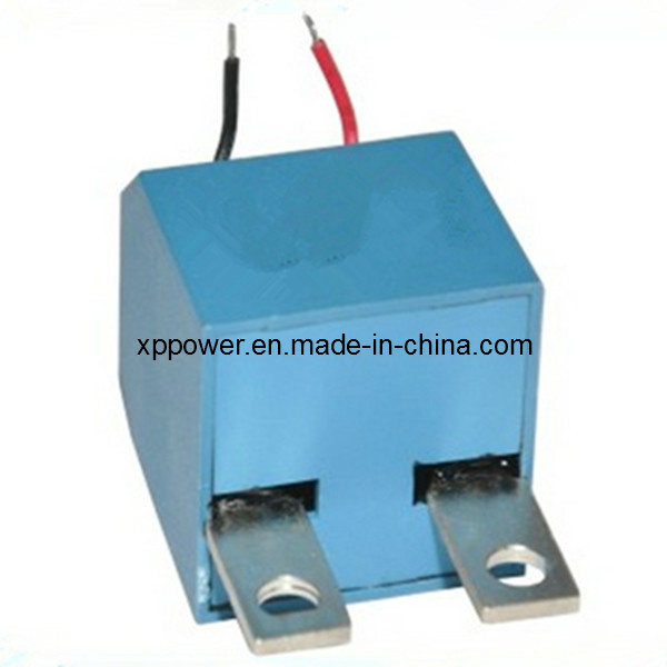 RoHS/ISO/SGS High Quality U Type Miniature Current Transformer