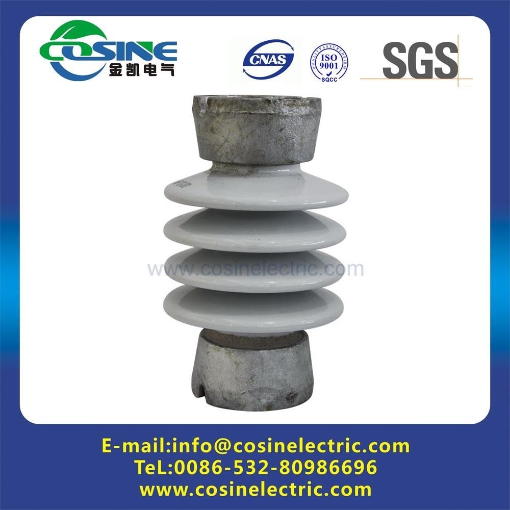 Post Insulator (TR205) ANSI Approved