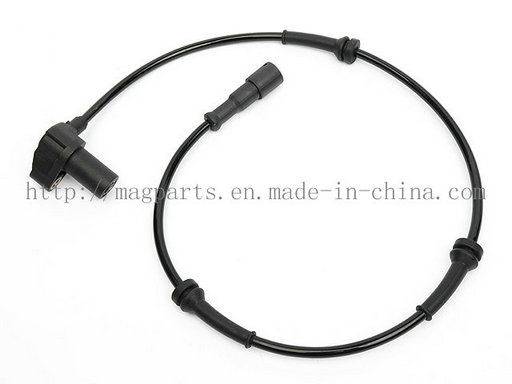 ISO/TS 16949 ABS Sensor 701927807D for Vw, Audi