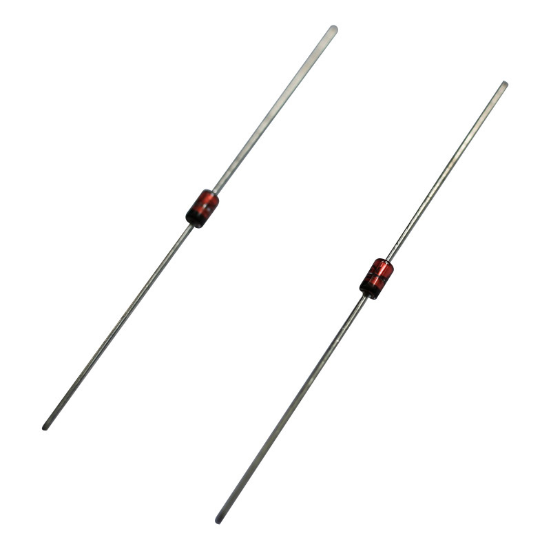 3W Zener Diode 3ez51d5