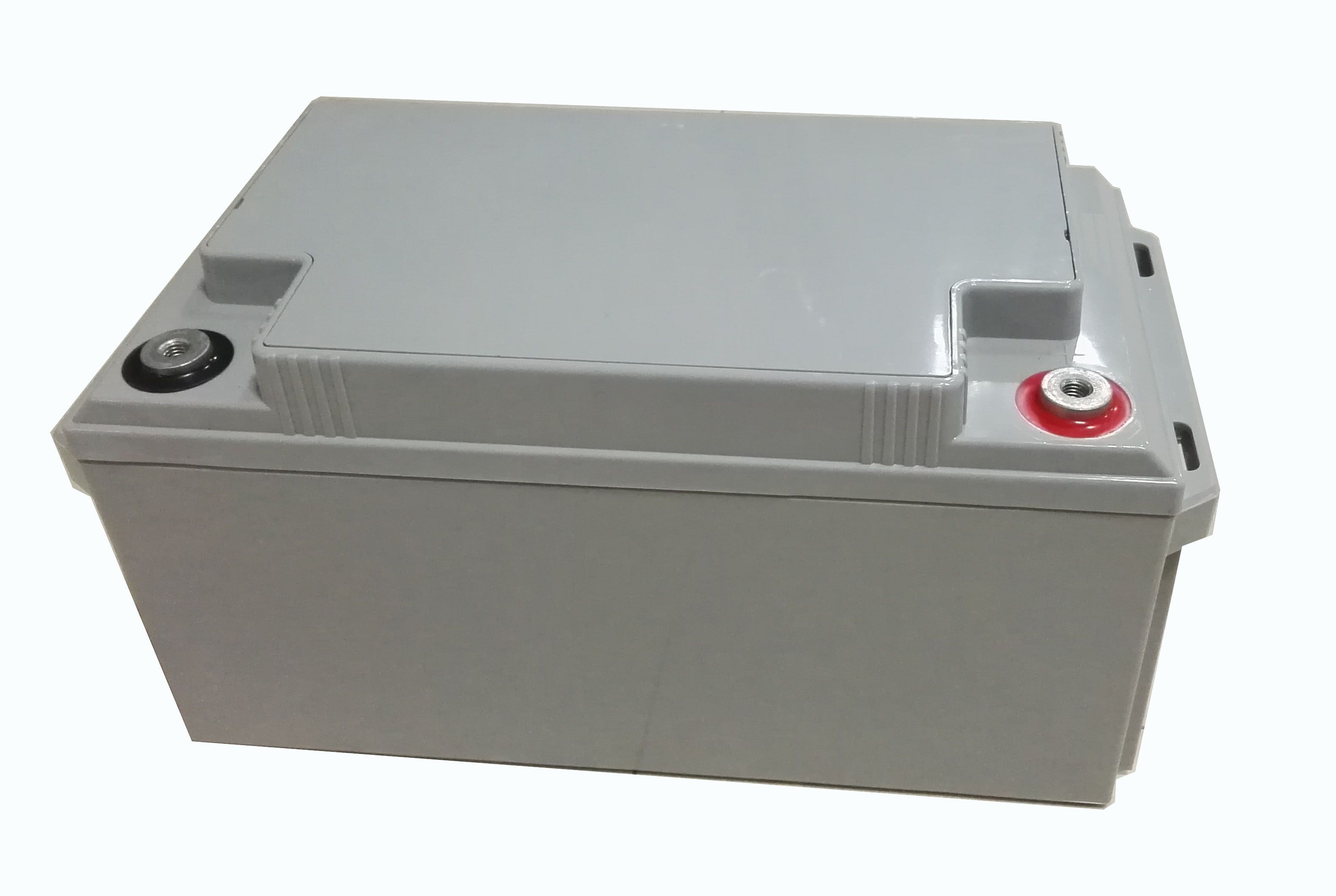 12V65ah Sealed Battery for Solar System. UPS