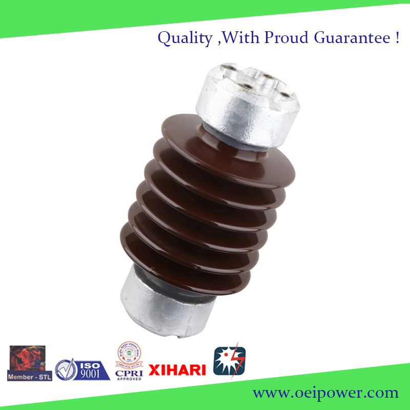 Isoladores De Porcelana Insulator