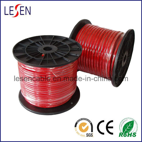 AC Power Cord