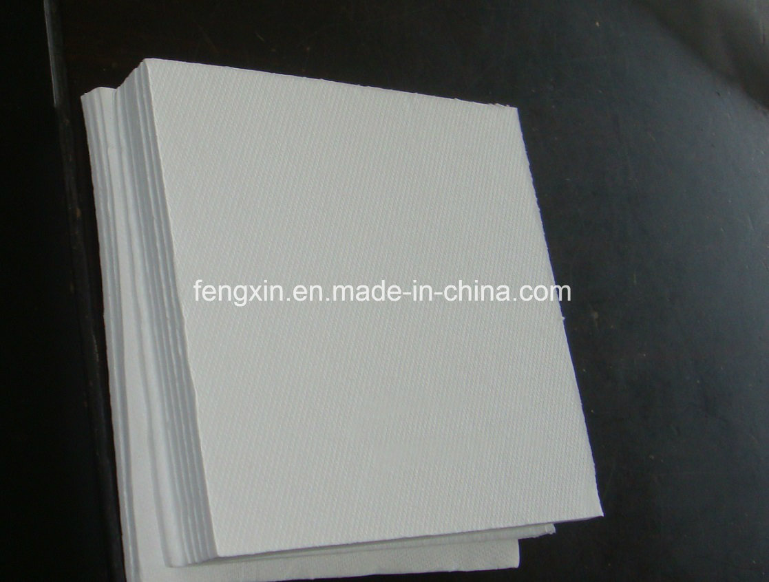 AGM Lead Acid Battery Separator /Insulation Separaor Paper