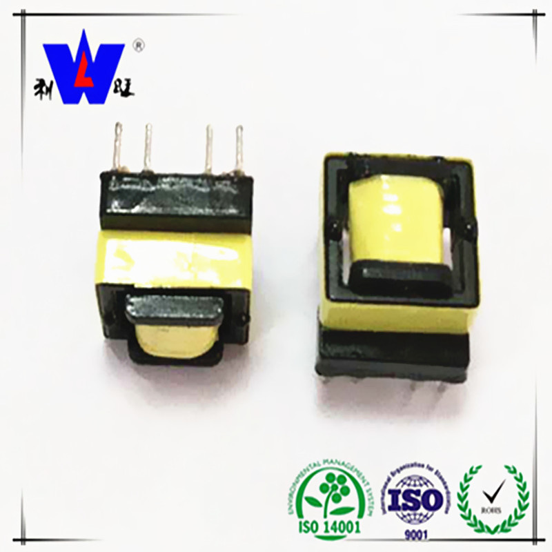 High Frequency Transformer Electric Transformer