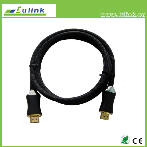 1.3 Ver 1.4 Ver HDMI Cable M/M