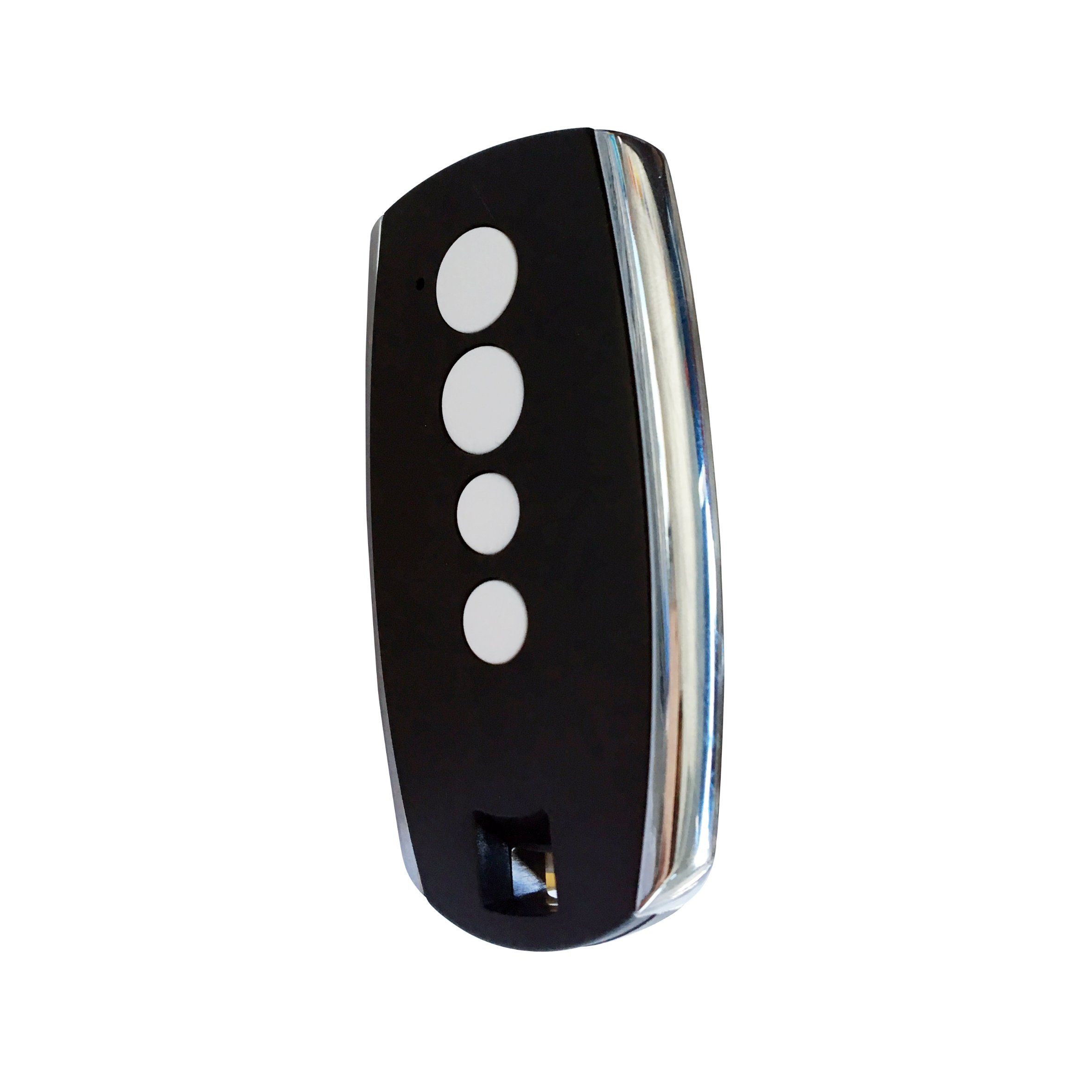 Dynatic Code Radio Remote Control Transmitter Hcs301 Hcs300