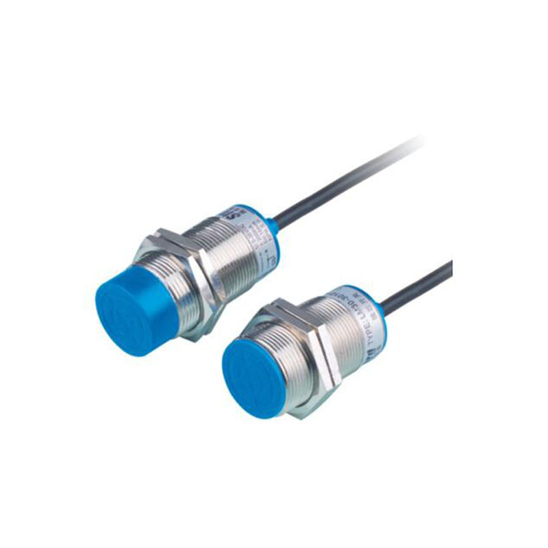 Inductive Proximity Sensor Switch Lm30