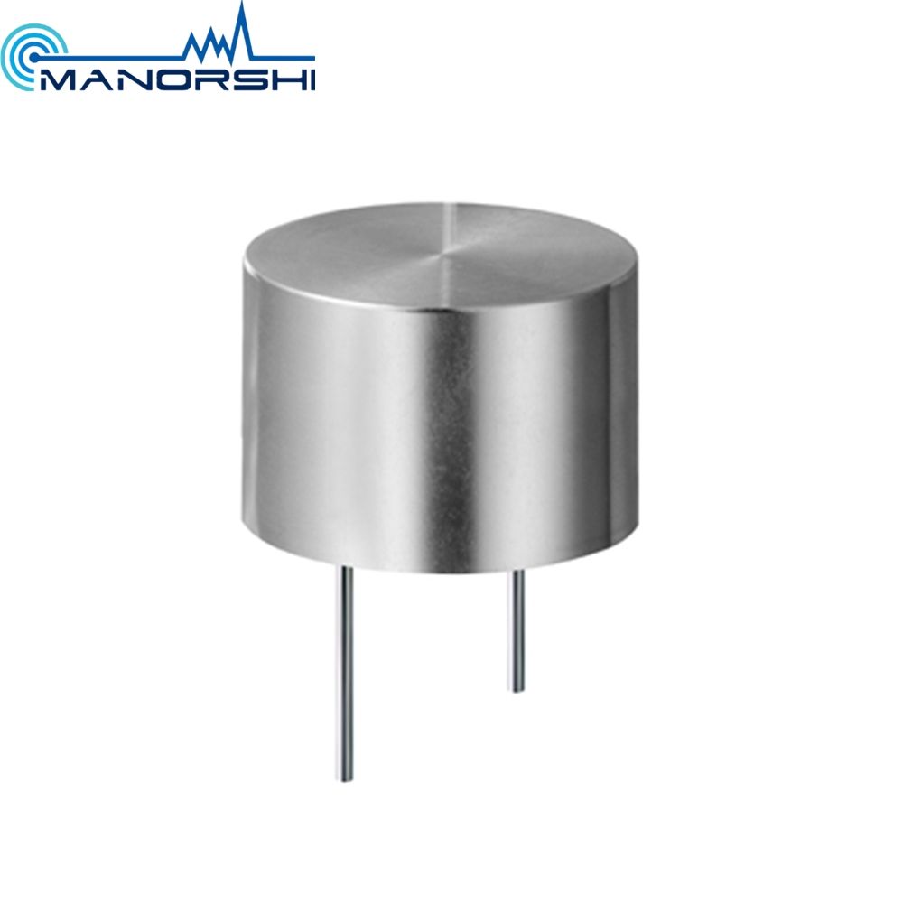 40kHz Micro Ultrasonic Sonar Sensor