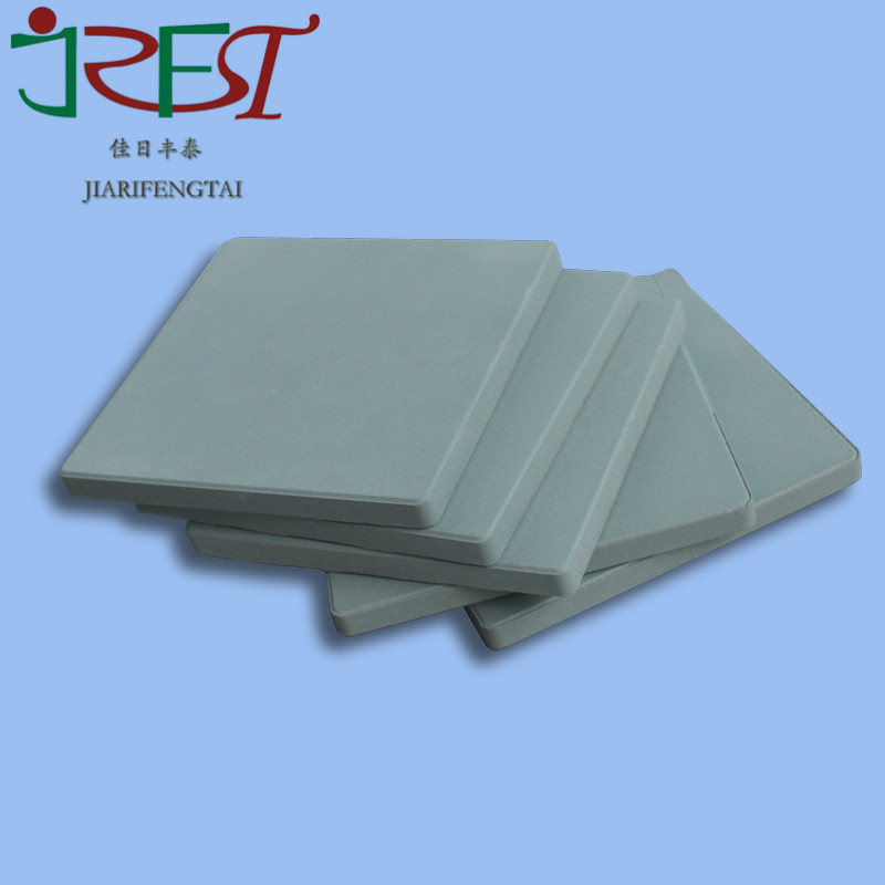 High Elastic Modulus Thermal Insulation Material Silicon Carbide Ceramic