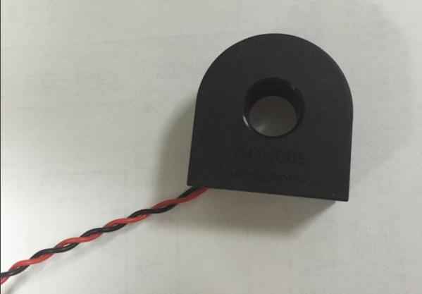 9.5mm Hole Flying Wires Current Transformer 2500: 1
