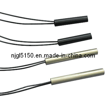 Temperature Sensor of Ntc Sensor