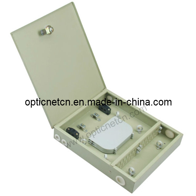 Fiber Optic Distribution Box Optical Distribution Box