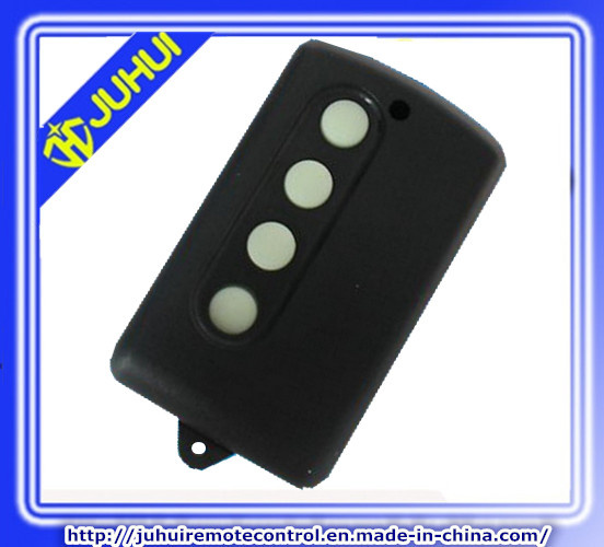 RF Remocon Remote Control Duplicator Rmc600