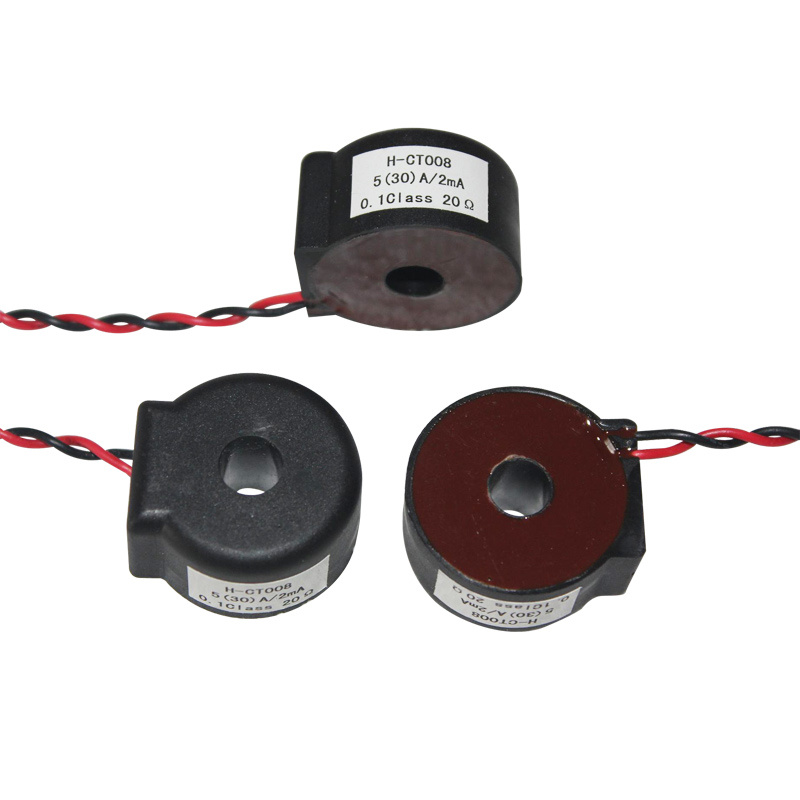 Energy Meter CT 5 (30) a