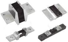 Current Divider/Shunt Resistor Fl-2 Type, Customized Requirements Are Accepted