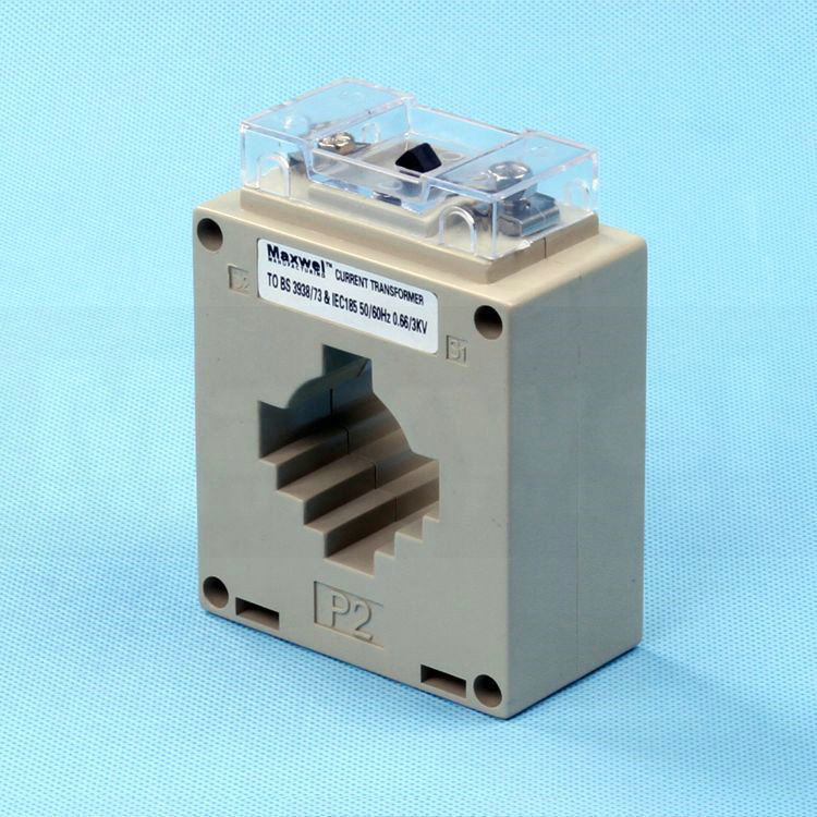 High Quality 0.5 Class Current Transformers