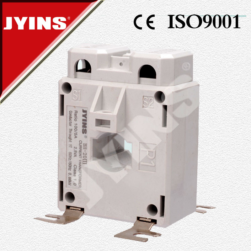 High Quality Current Transformer BH-20III