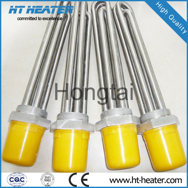 Electric Water Heating Element