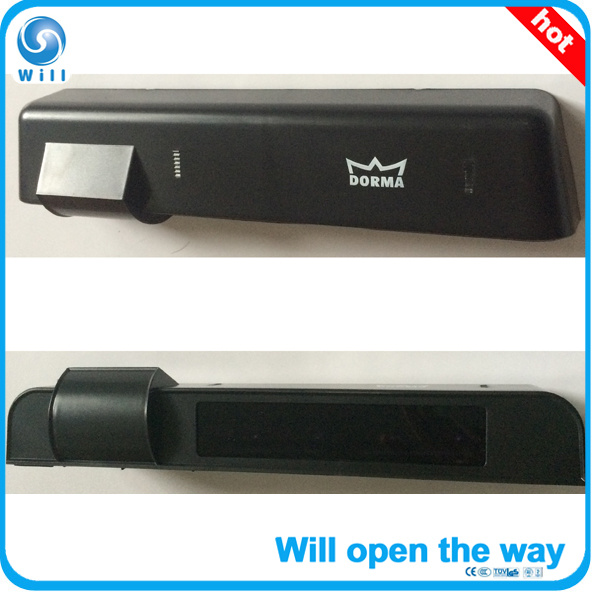 High Sensitivity Aotumatic Door Sensor