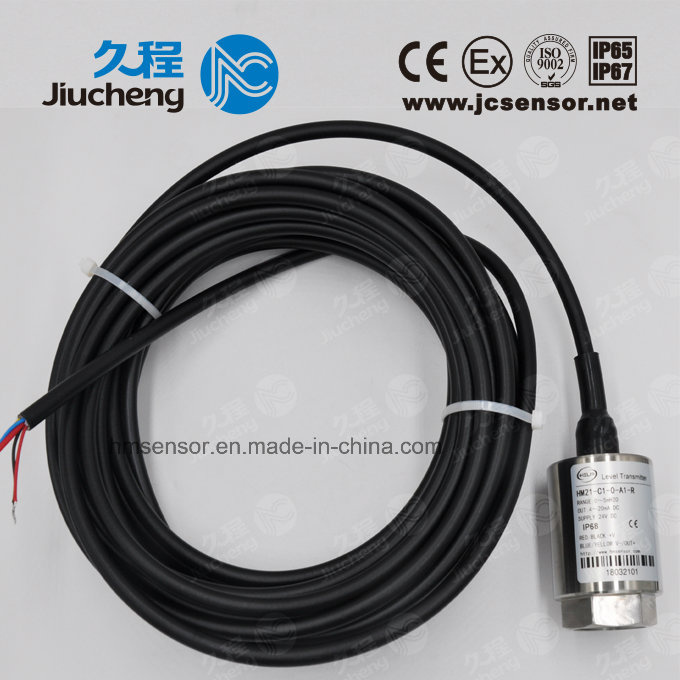 Liquid Level Sensor (JC621-45)
