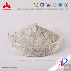 Volume Large Profit Small Silicon Nitride Powder Used in Semiconductor Material