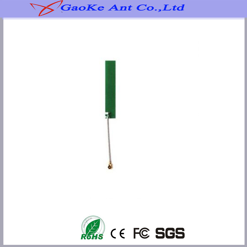 Small Size with Ipex GSM PCB Antenna