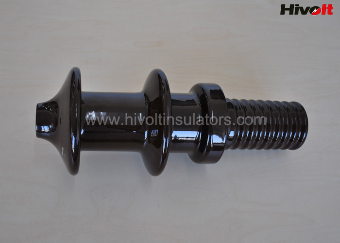 High Voltage Transformer Bushing Insulators for Transmission