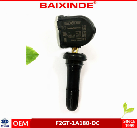 Wholesale Price Car TPMS Sensor F2GT-1A180-DC for Ford