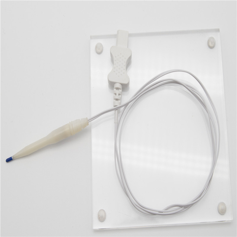Medical Temperature Sensor of Reusable Temperature Bar