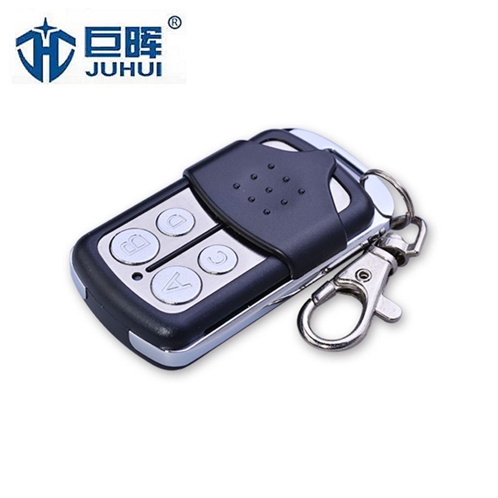 Remocom 175 Remote Control Duplicator for Remocon888 Copy Machine