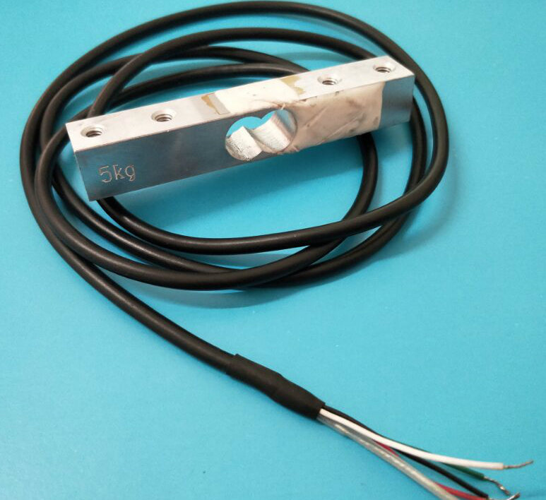High Quality Chinese Mini Weighing Load Cells