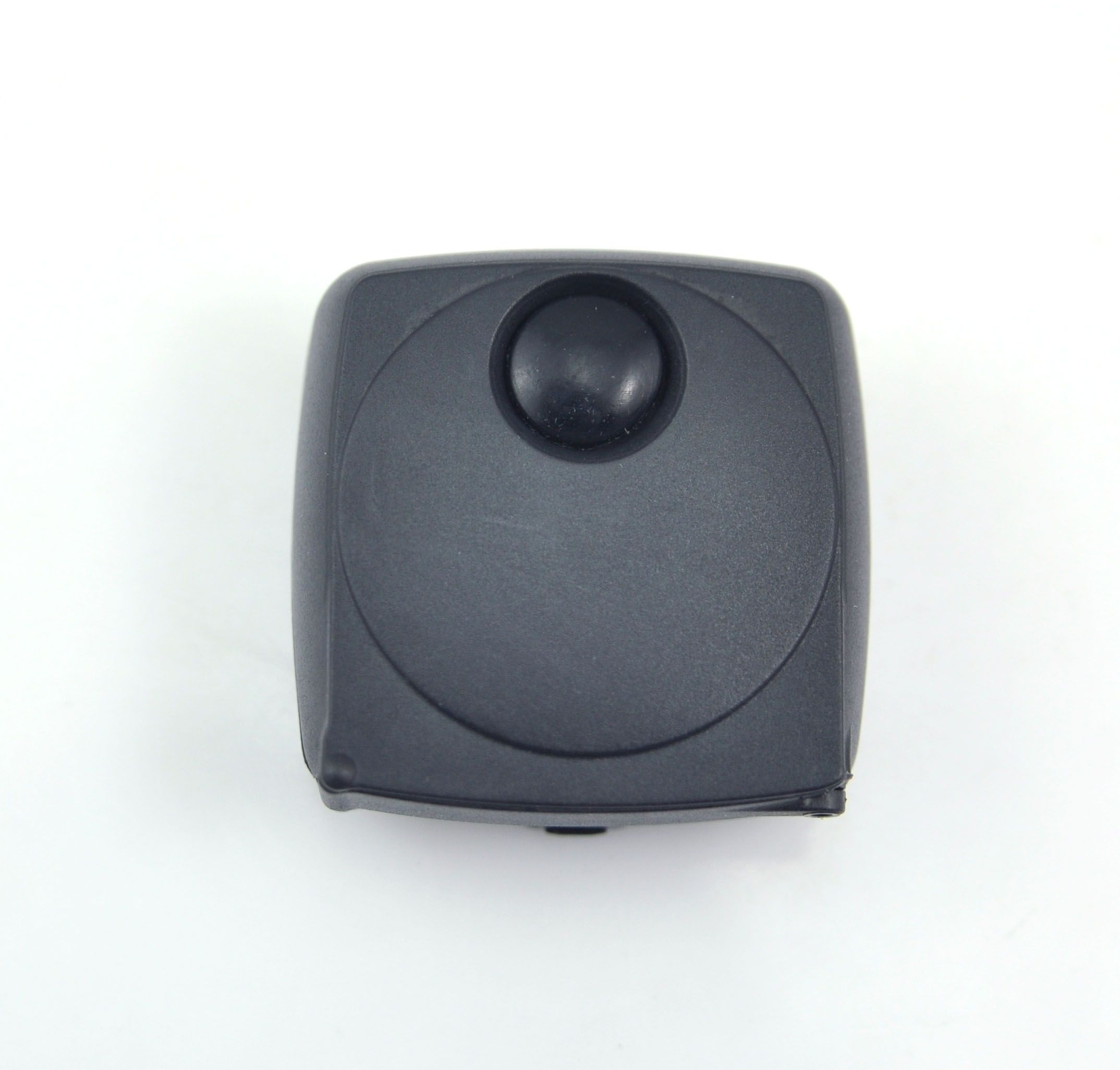 New 3G WCDMA T633G Car GPS Tracker with Big Sos Button and Free Mobile Andriod/Ios APP GPS Tracker Mini Locatior for Asset Tracking
