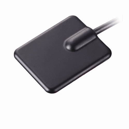 The Car GSM Antenna Jcg117