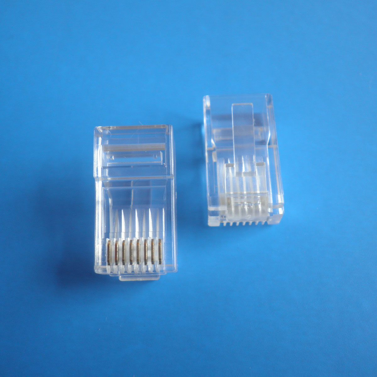 Connectors