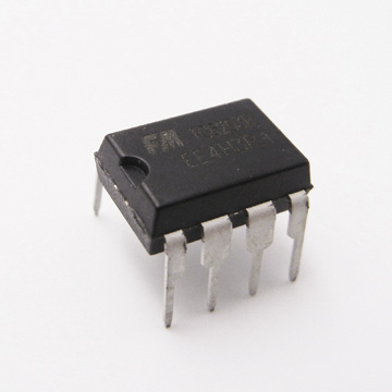 New and Original IC Chip Tc6203b