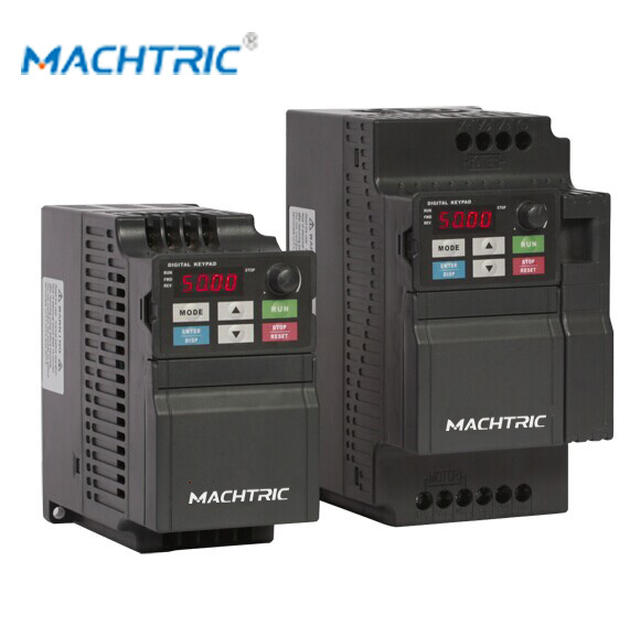 Mini Compact Small Simple Smart Variable Speed Drive /Controller/VSD/VFD