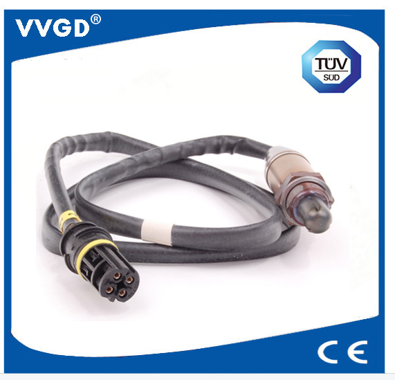 Auto Oxygen Sensor 11781406622/11781437586 for BMW