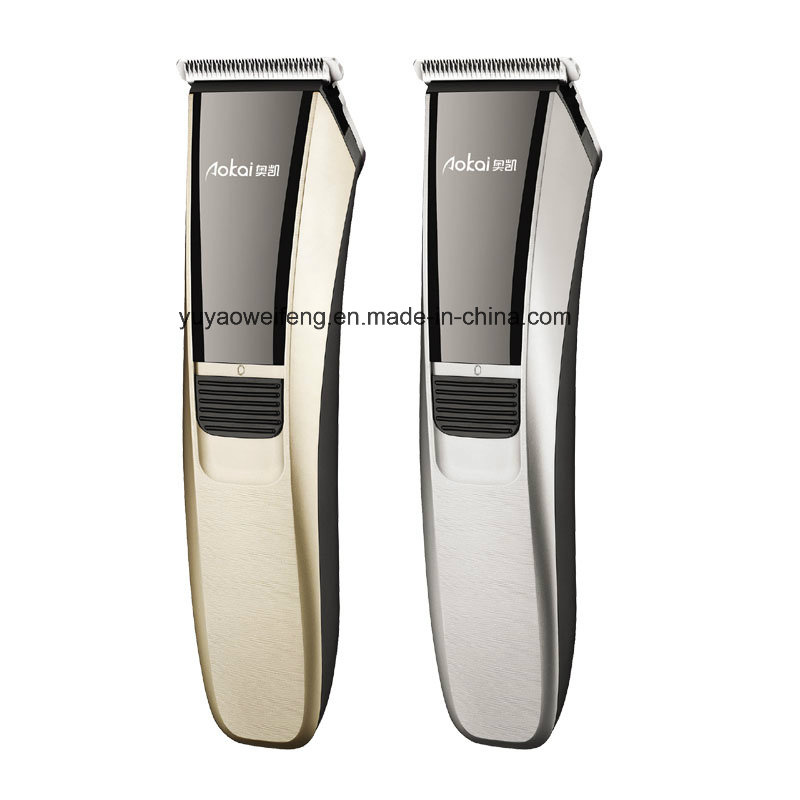 Popular Men Hair Clipper