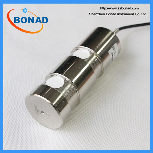 Model Bnd-Cfzx Load Pin Load Cells Load Capability 1ton to 40 Ton