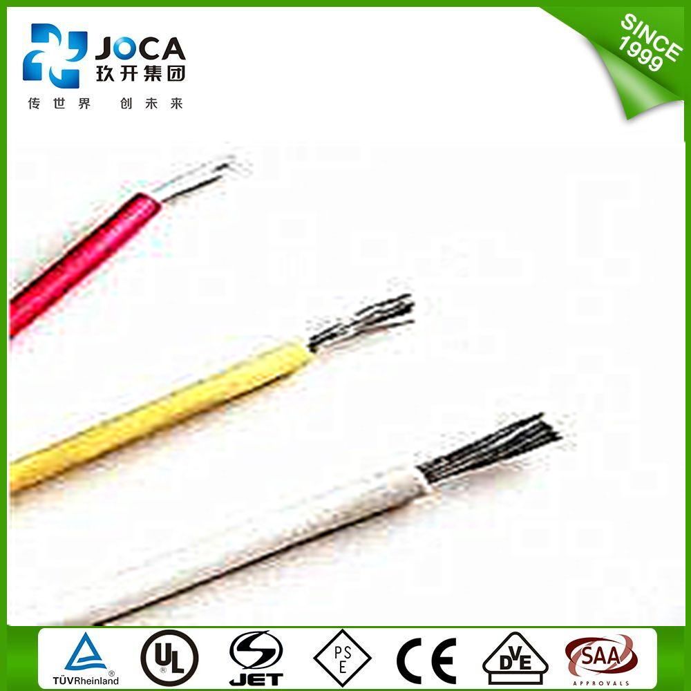 Electric Wire UL1015 16AWG