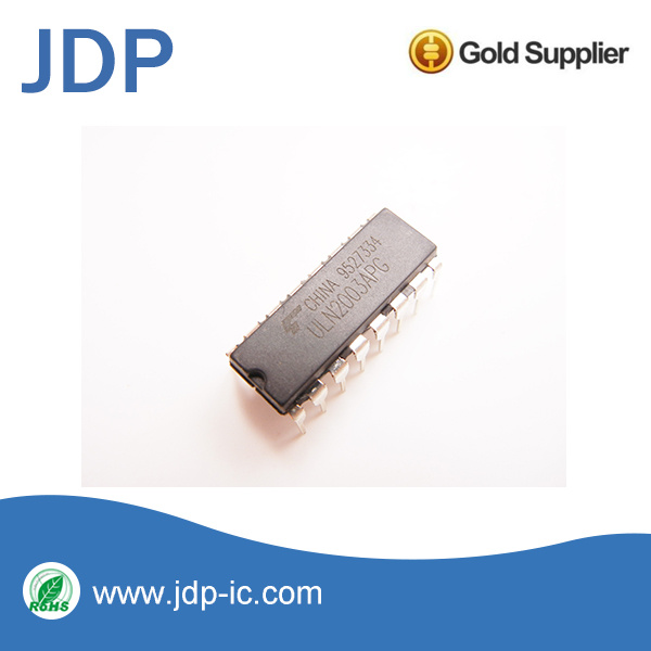 Uln2003APG Power Transistor