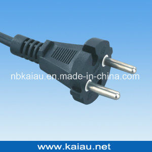 Germany Power Cord (KA-GP-02)