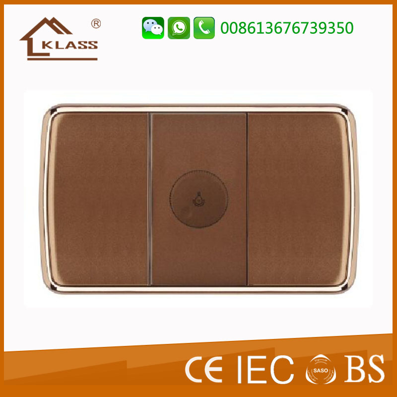 American Standard Made in China Light Dimmer Switch