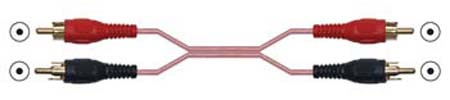 Audio/Video Cable (SP1001116)
