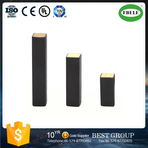 Piezoelectric Stack Piezoelectric Micro Displacement Actuator Laminated Actuator