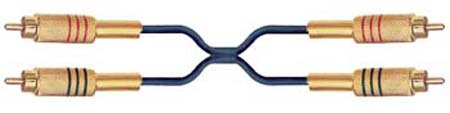 Audio/Video Cable (SP1001126)